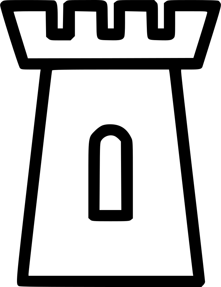 Png File Svg (754x980), Png Download