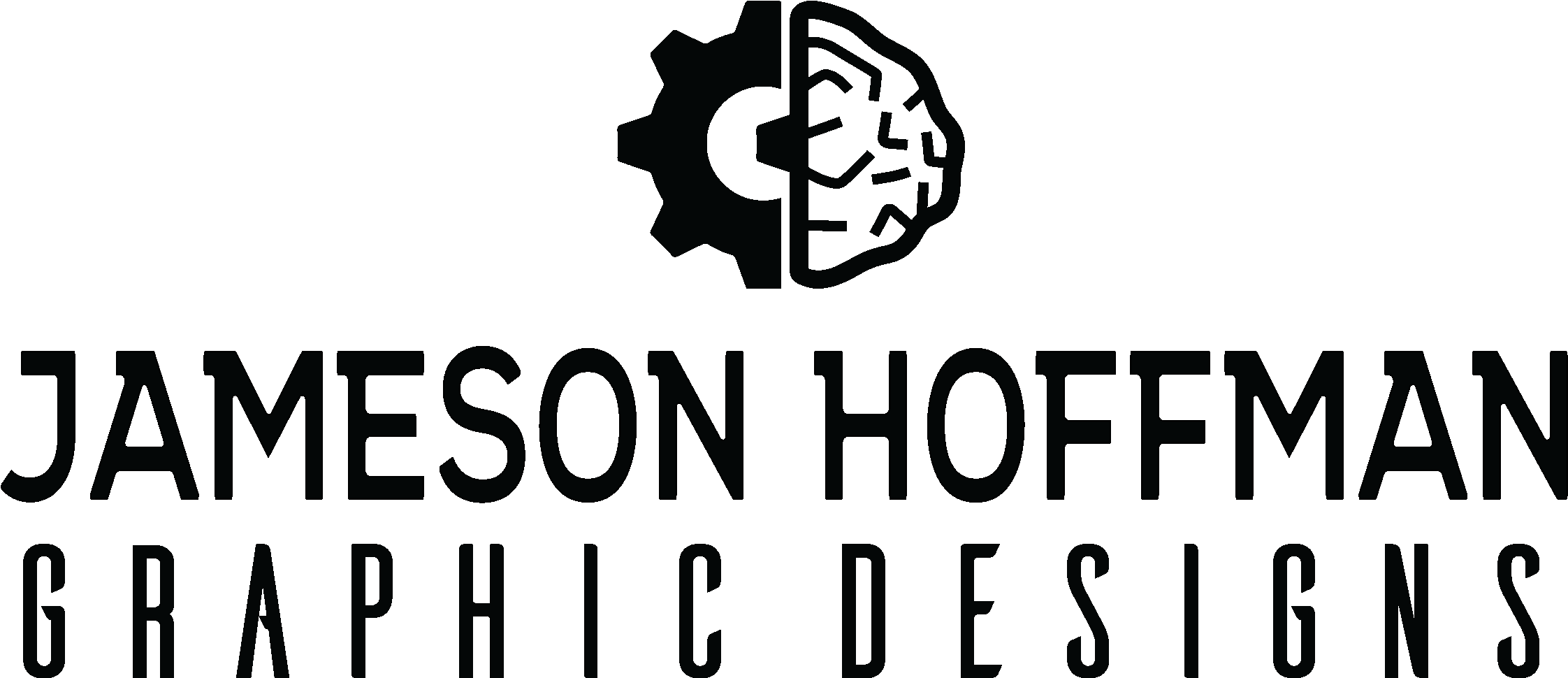 Line Art (2592x1473), Png Download