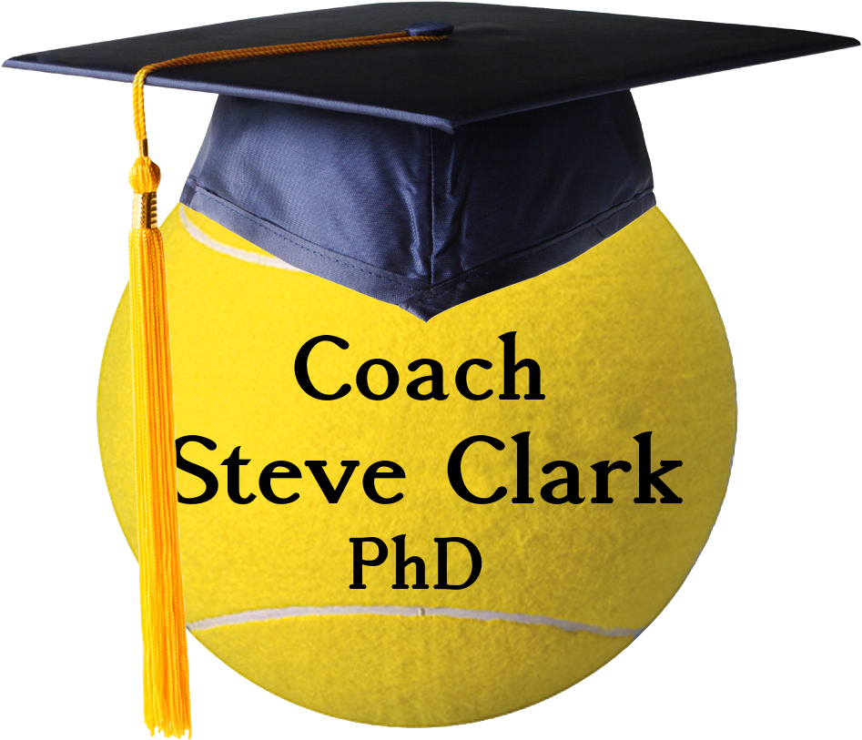 Graduation (1000x1000), Png Download