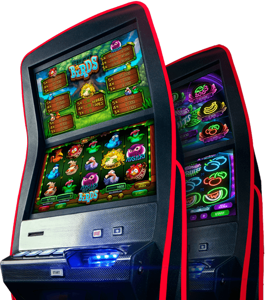Download Apollo Games Machine PNG Image with No Background