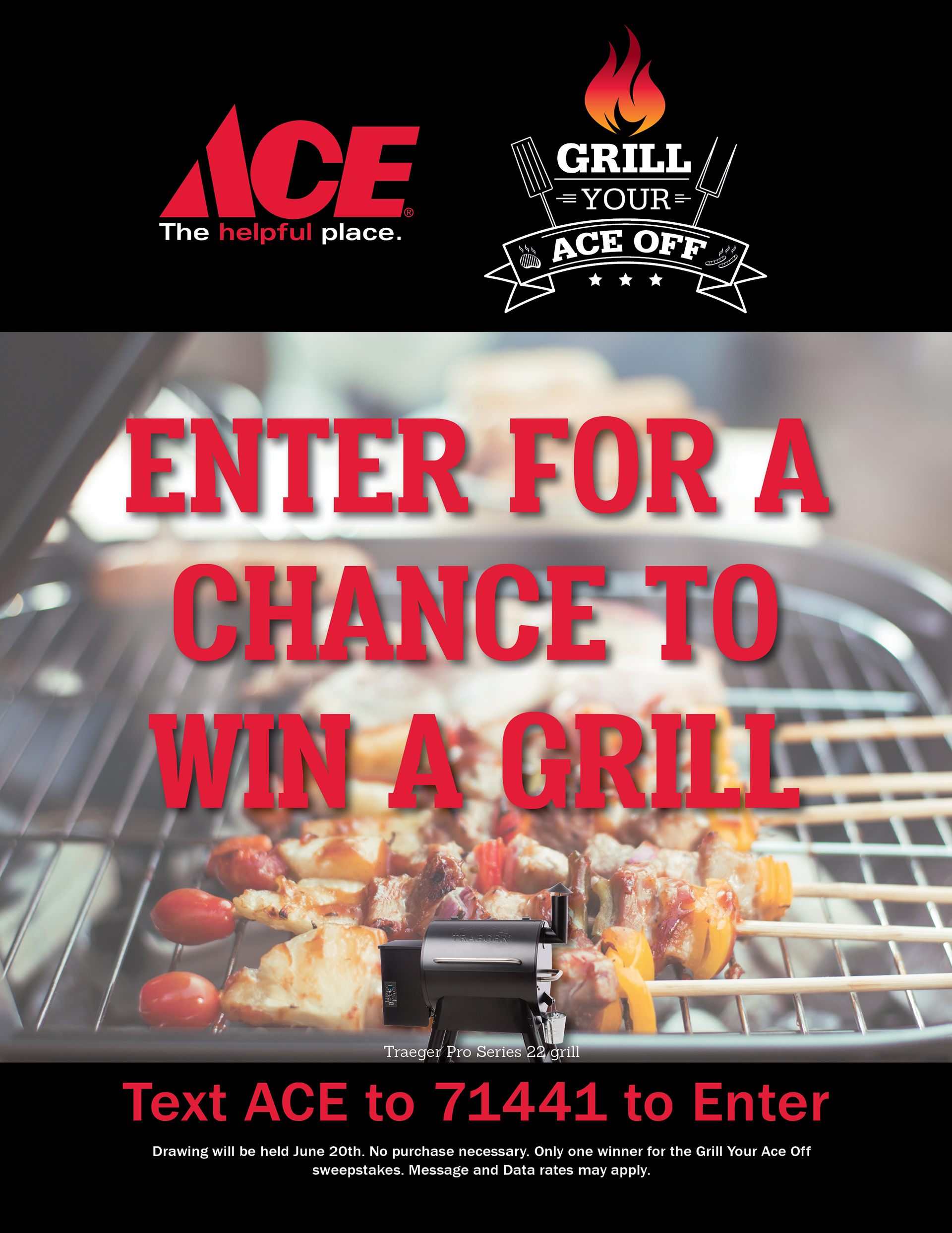 Download Ace Hardware Png Image With No Background Pngkey Com