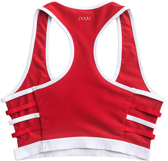 Active Tank (1024x1024), Png Download