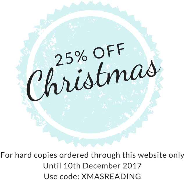 Annie J Ryan Ripple Kobo Logo - Calligraphy (800x800), Png Download