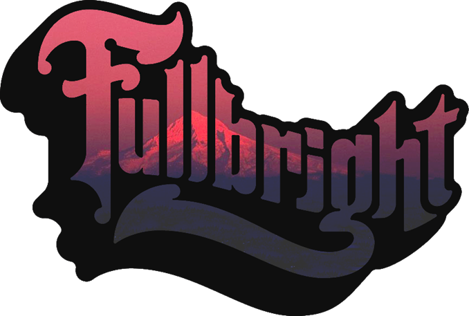 Https - //fullbrig - Ht - Illustration (678x457), Png Download