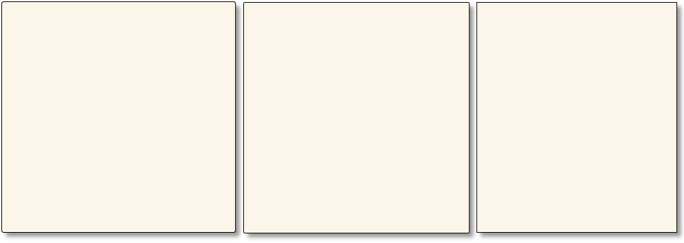 Delta Ace Hardware © Mmxi All Rights Reserved - Parallel (998x355), Png Download