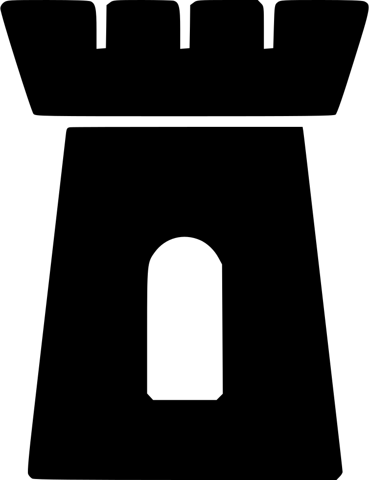 Png File Svg (754x980), Png Download