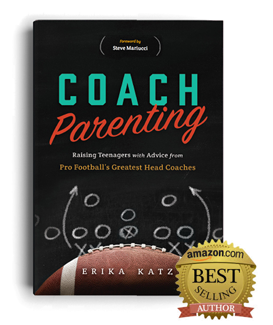 Did You Ever Wonder Why Your Teenagers Listen To Their - Book Cover (648x648), Png Download