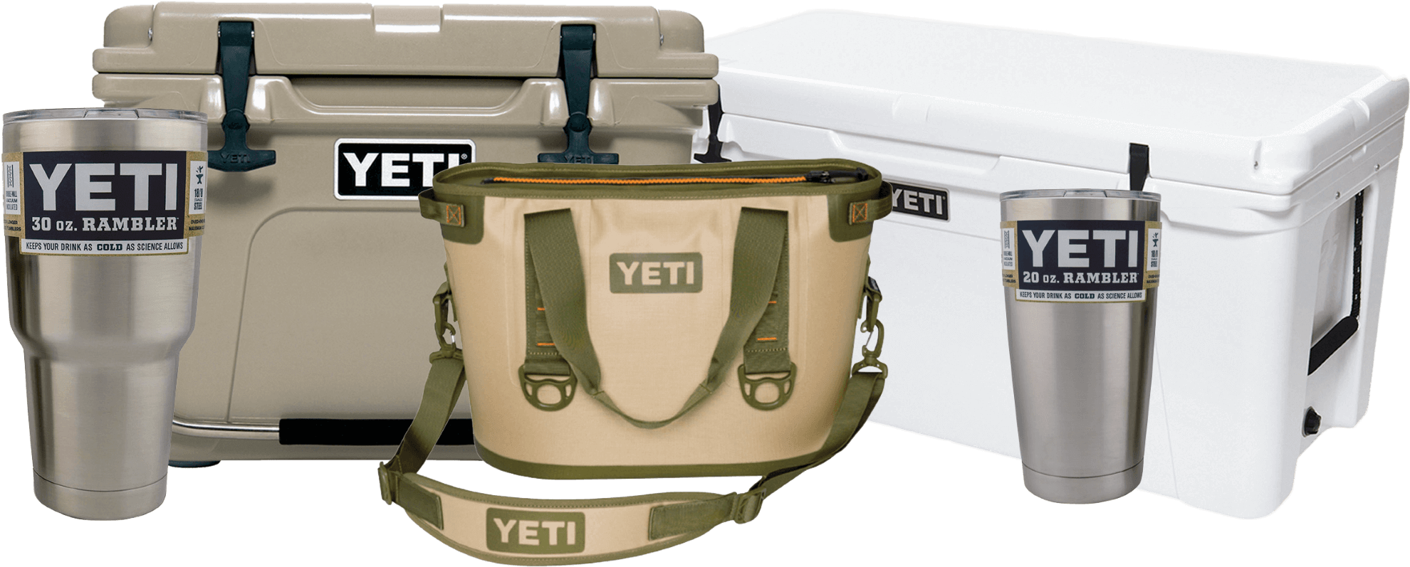 Cape Ace Hardware Learn More - Medical Bag (2000x837), Png Download