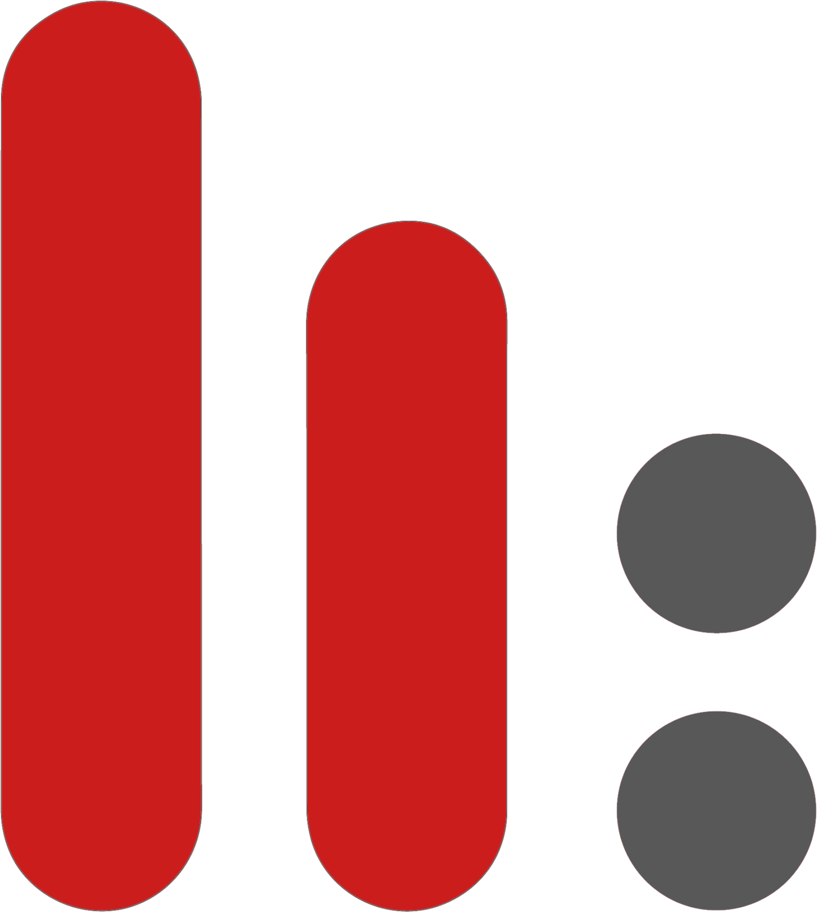 Btcnn 14 Sep - Graphic Design (2048x2048), Png Download