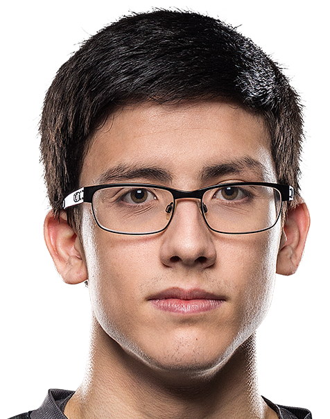 Nv Apollo 2017 Spring - Apollo Envyus (784x621), Png Download