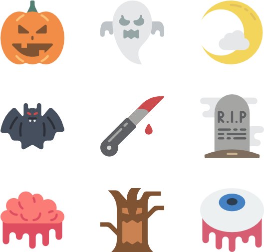 Icon Site Flaticon (600x564), Png Download