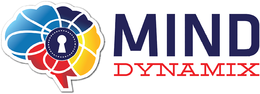 Md Logo 169 X 44 - Graphic Design (1408x367), Png Download