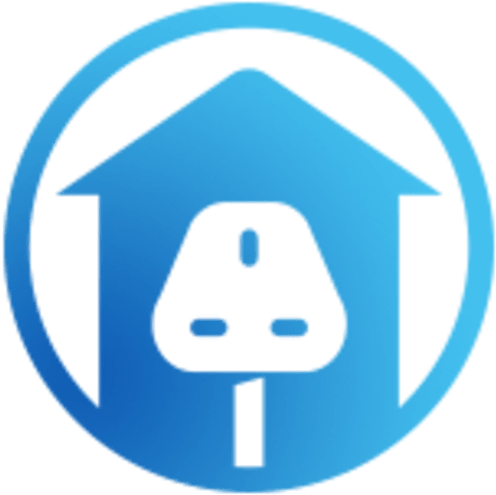 Built In Charge Cable - Sign (784x588), Png Download