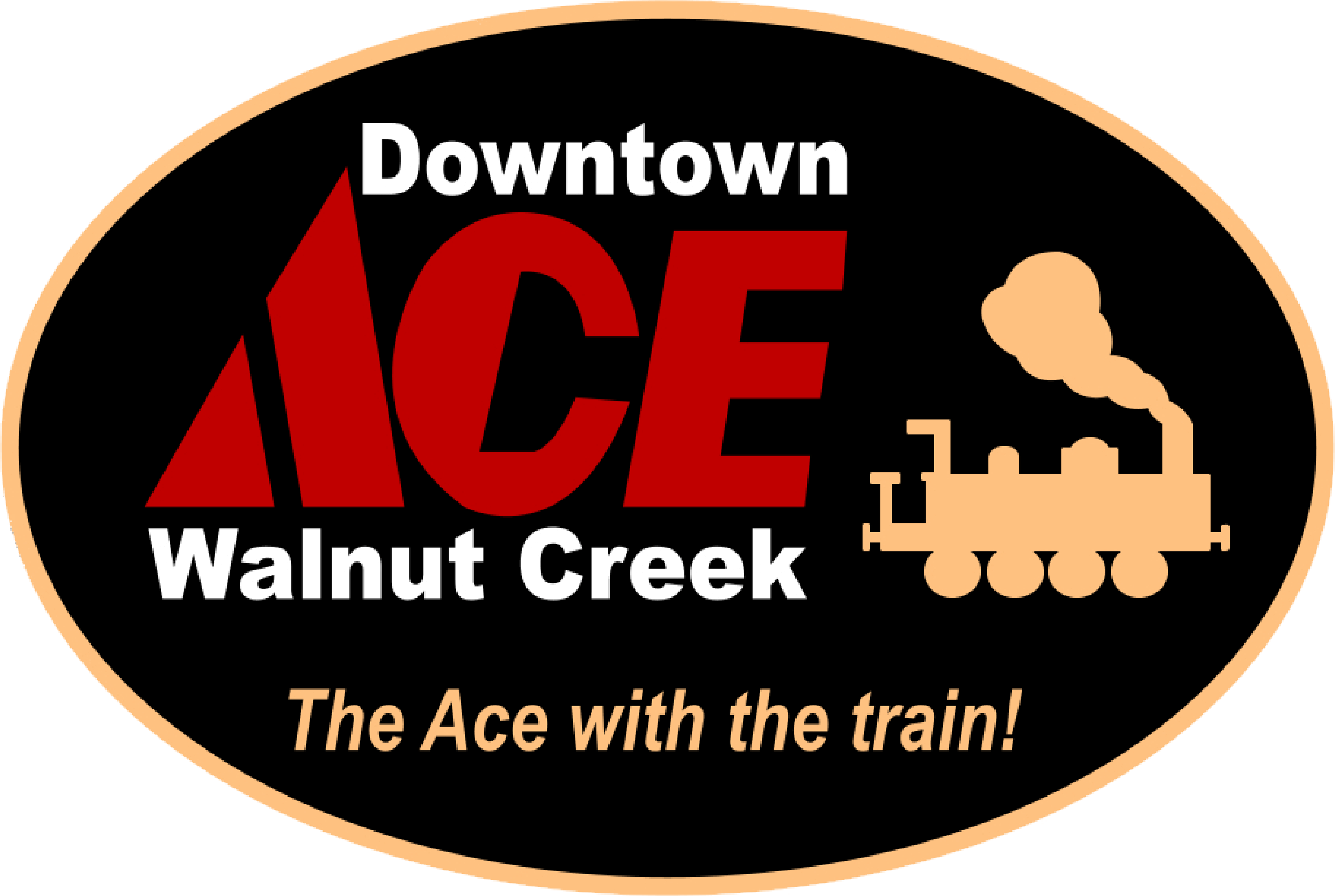 Circle (2854x1916), Png Download