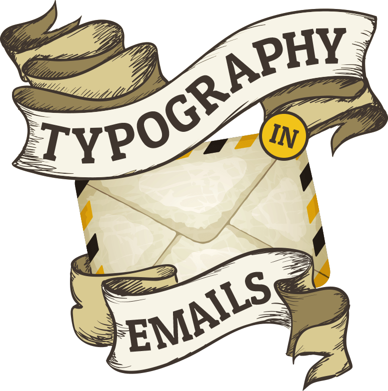 Banner Image (776x783), Png Download