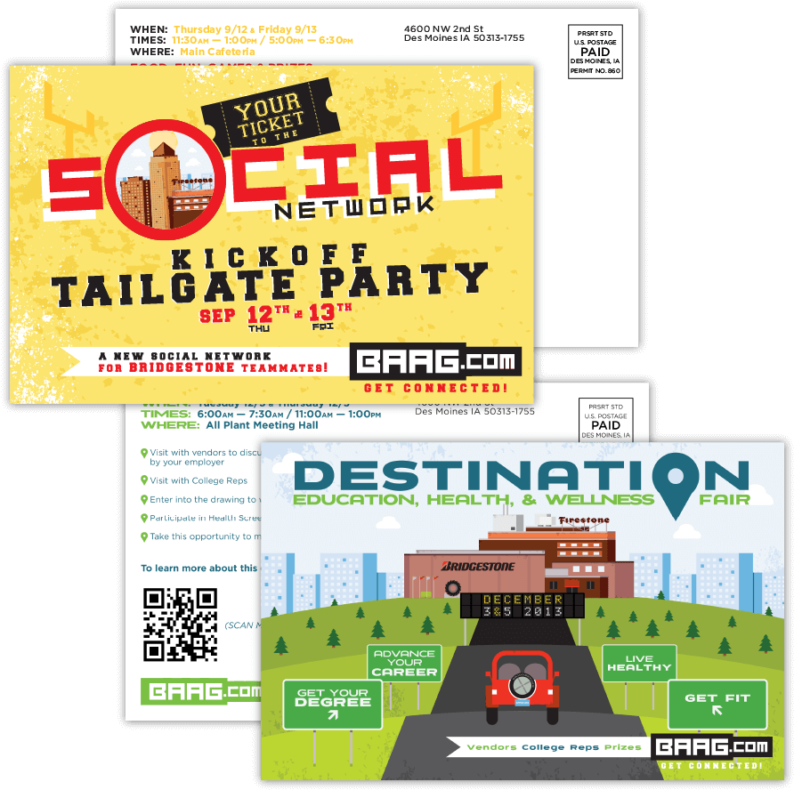 Bridgestone Icons 2013 1125 1 29 - Web Page (1000x937), Png Download