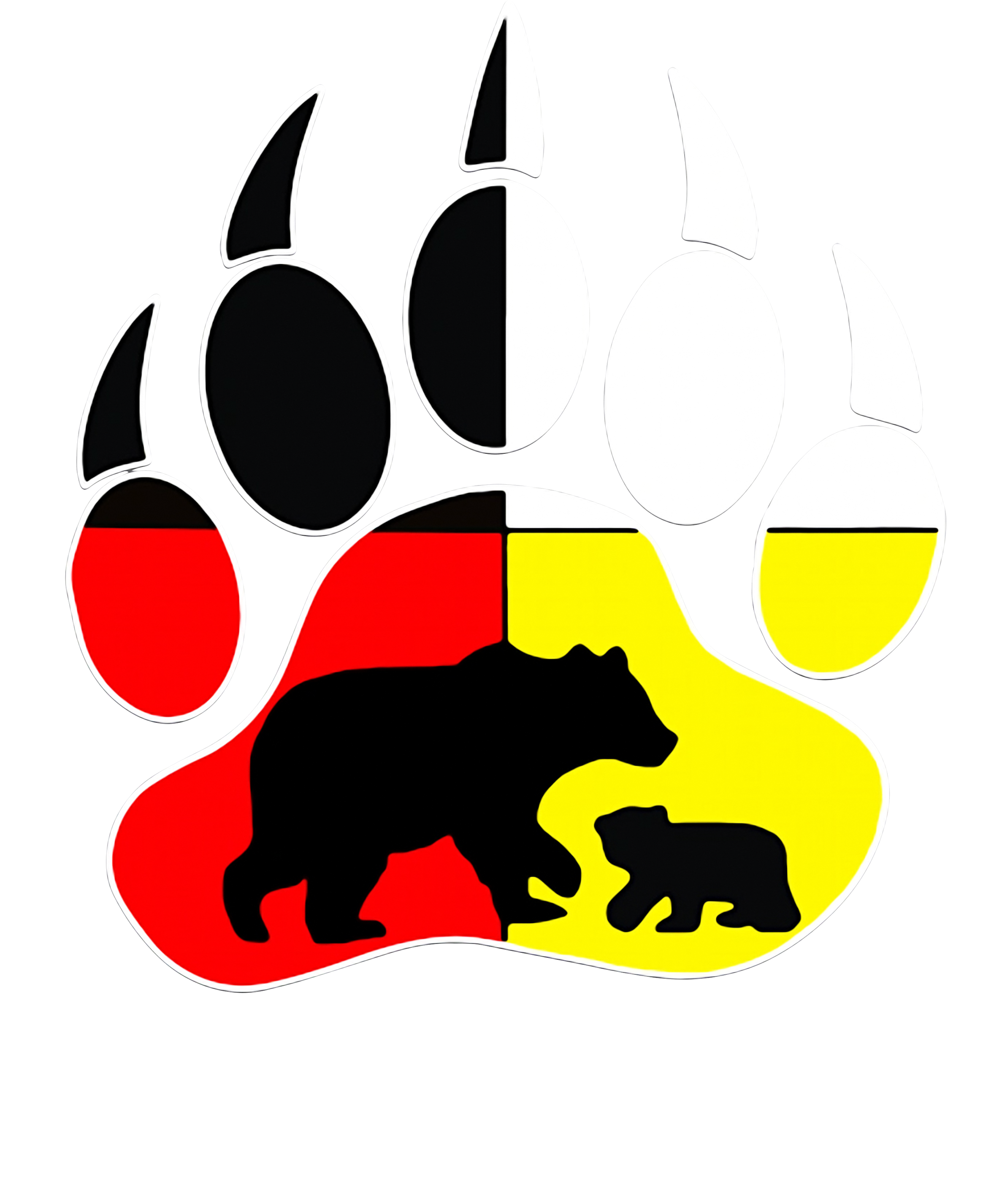 Clip Art (2400x3200), Png Download