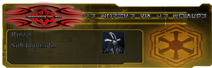 Graphic Design (852x400), Png Download