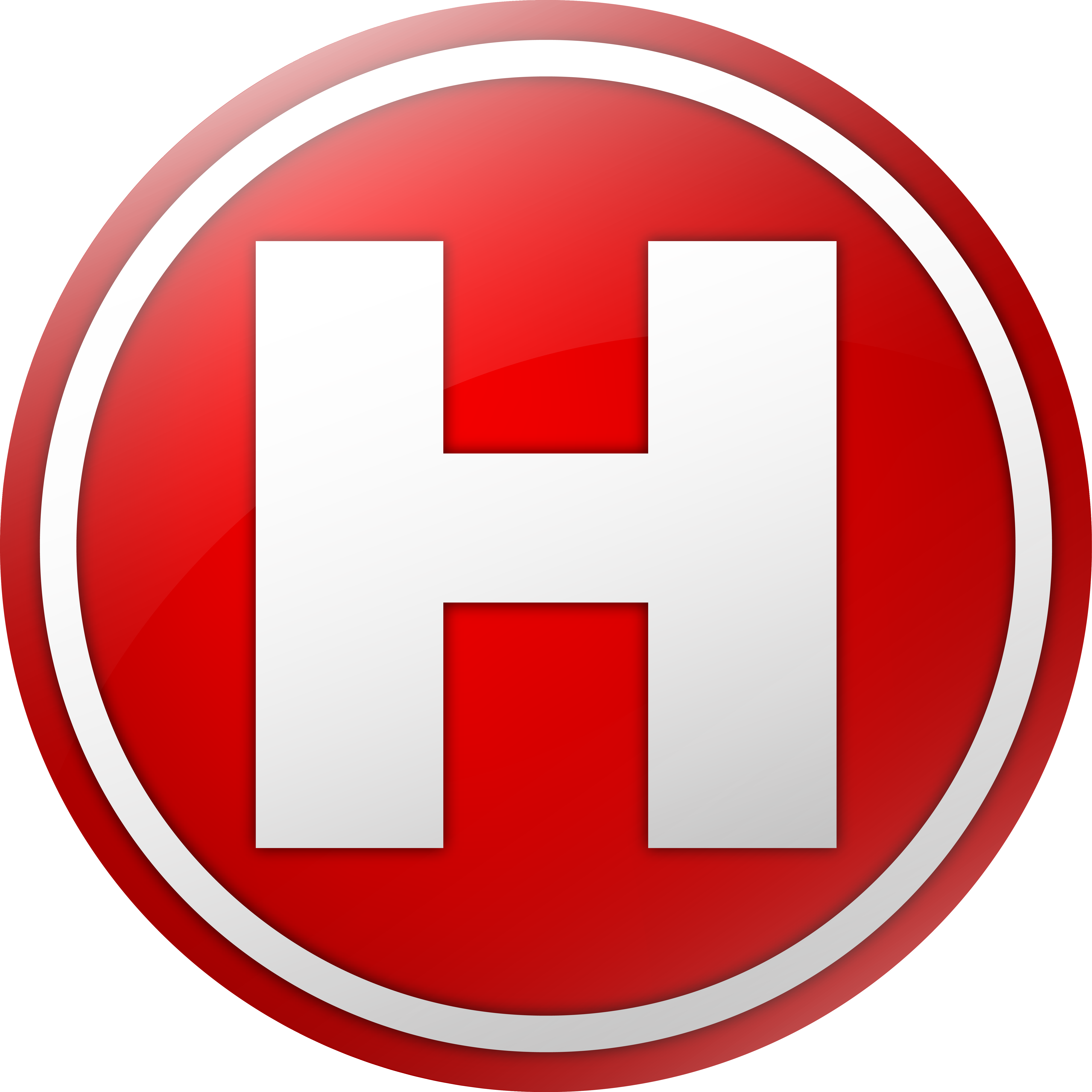 Maks (5988x5987), Png Download