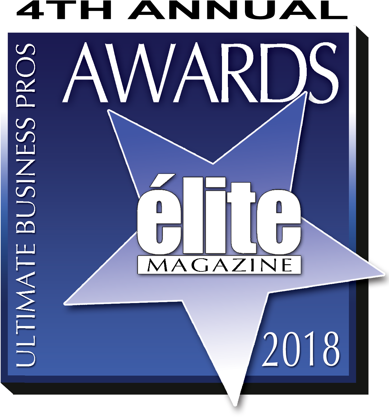 Udalogo-business Pros - Berta Rojas (1295x1374), Png Download