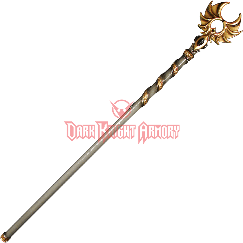 Rifle (850x850), Png Download