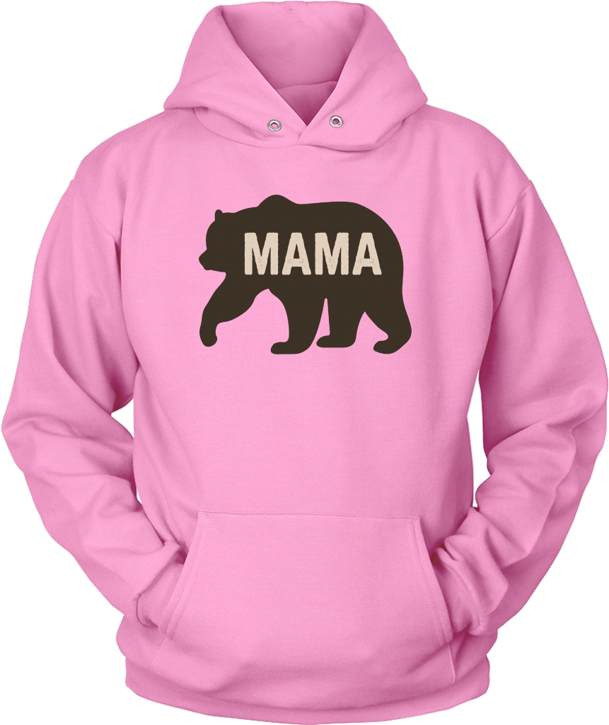 Shirts And Hoodies - Fortnite Nike T Shirts (1024x1024), Png Download