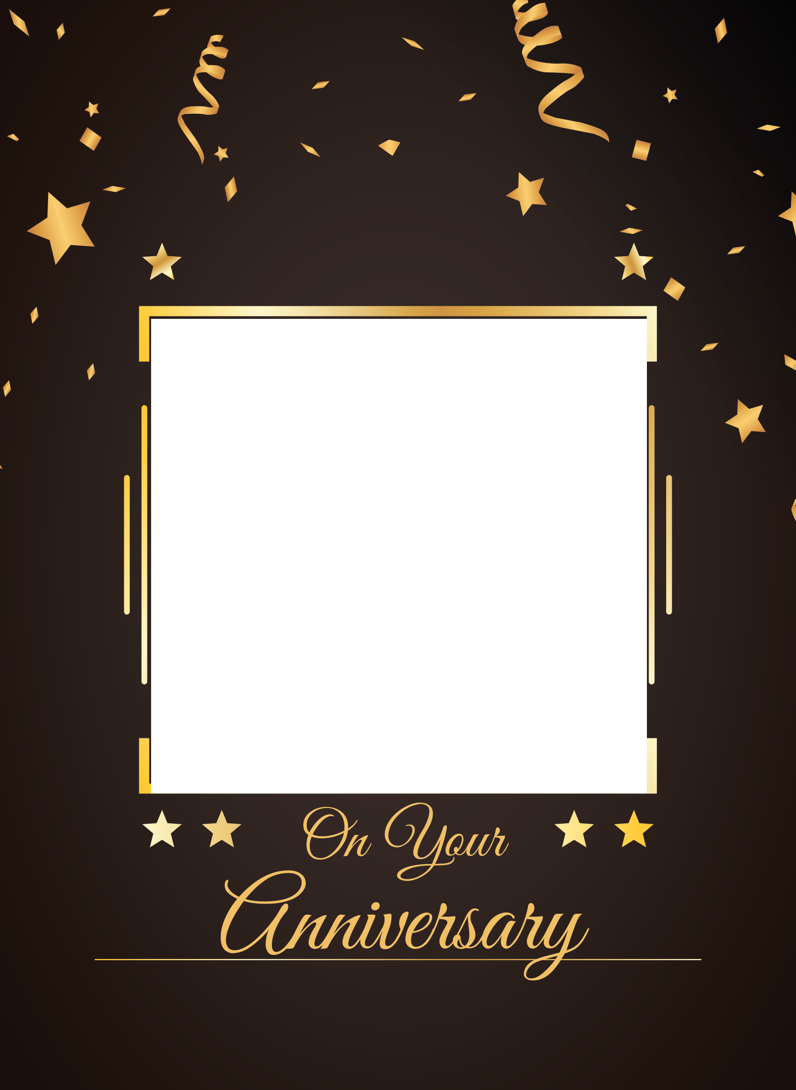 Make A Day By Day Lifeatwork Happy Anniversary - Congratulations Man Anniversary 30 (1575x2157), Png Download
