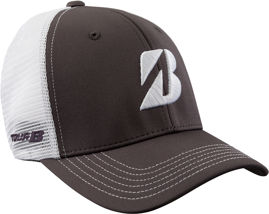 Baseball Cap (1000x998), Png Download