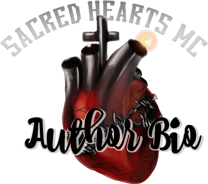 Downey Is A Born And Raised - Hoe (1334x1334), Png Download