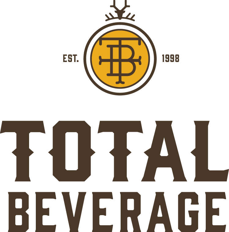 9359 Sheridan Blvd Ste A, Westminster, Co - Graphic Design (748x757), Png Download