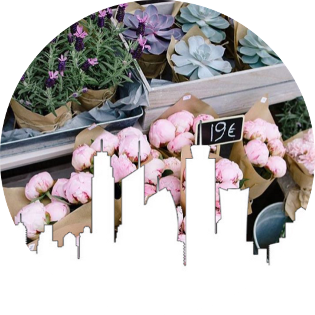 Just A Simple Icon For Beginers Icon Icons Castle Whipi - Skewer (1024x1024), Png Download