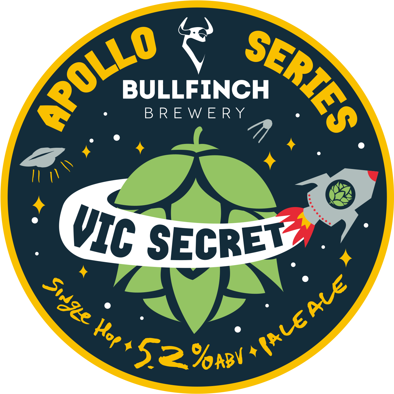 With Our 'apollo Series' We Wanted To Fully Explore - 389th Fighter Squadron (1361x1364), Png Download