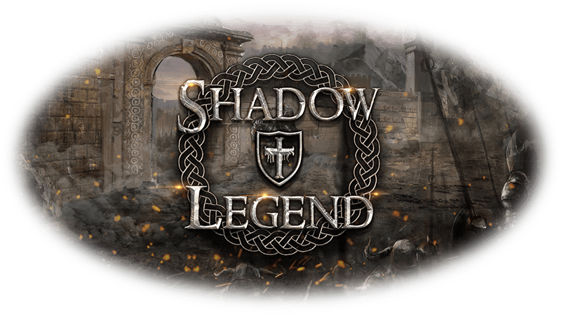 January 12, 2019author - Emblem (850x478), Png Download