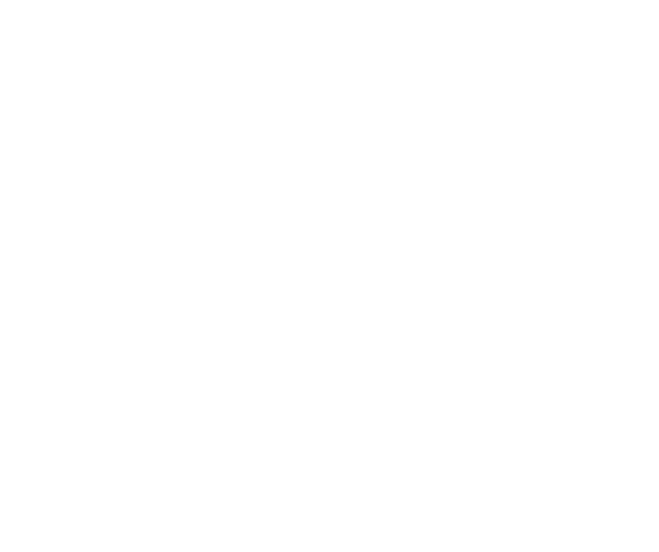 Firmadigitale - Calligraphy (1088x828), Png Download