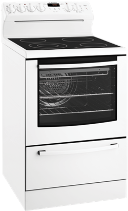 Wle646wa Ang Hero Nz - Refrigerator (624x520), Png Download