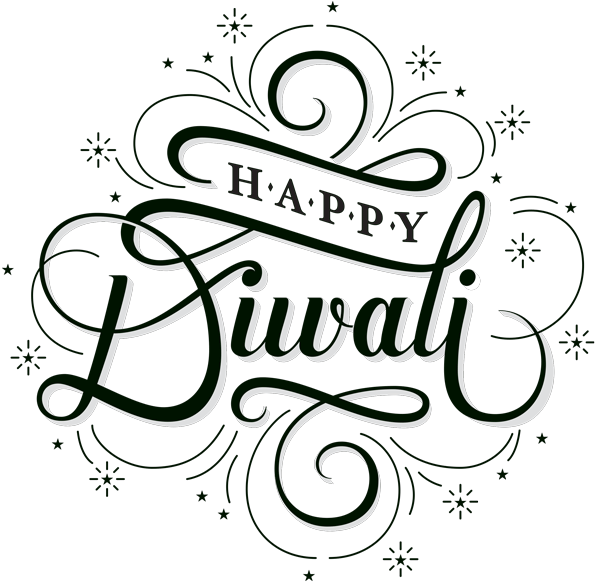 This Is A Collection Of Some Typography Experiments - Calligraphy (600x626), Png Download