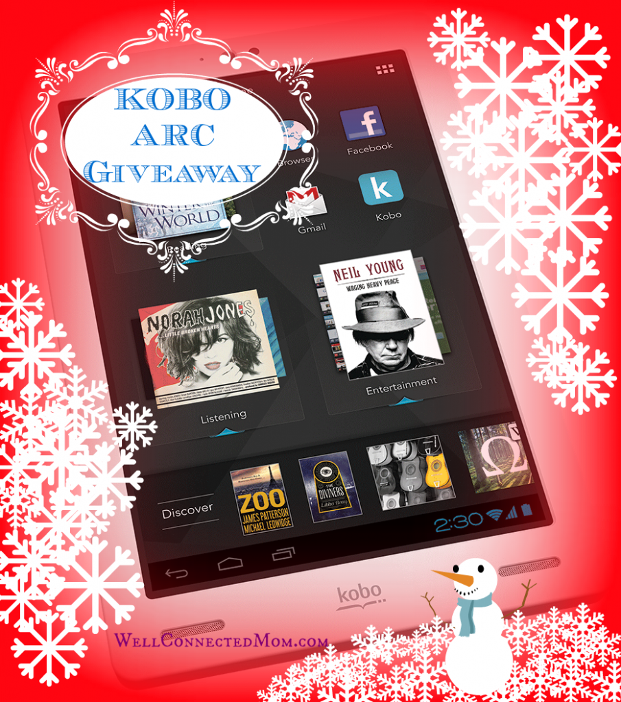 Multifunctional Ereader - Graphic Design (905x1024), Png Download