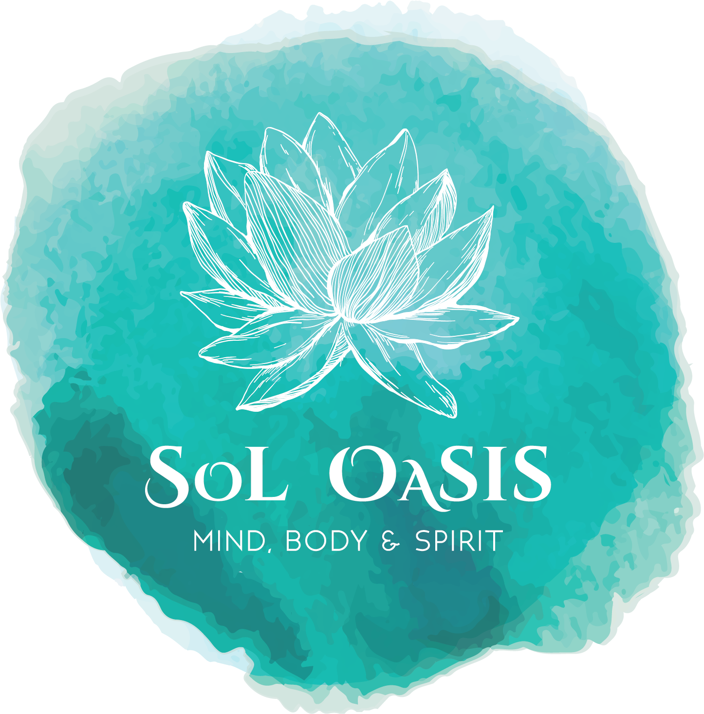 Emblem (2401x2401), Png Download