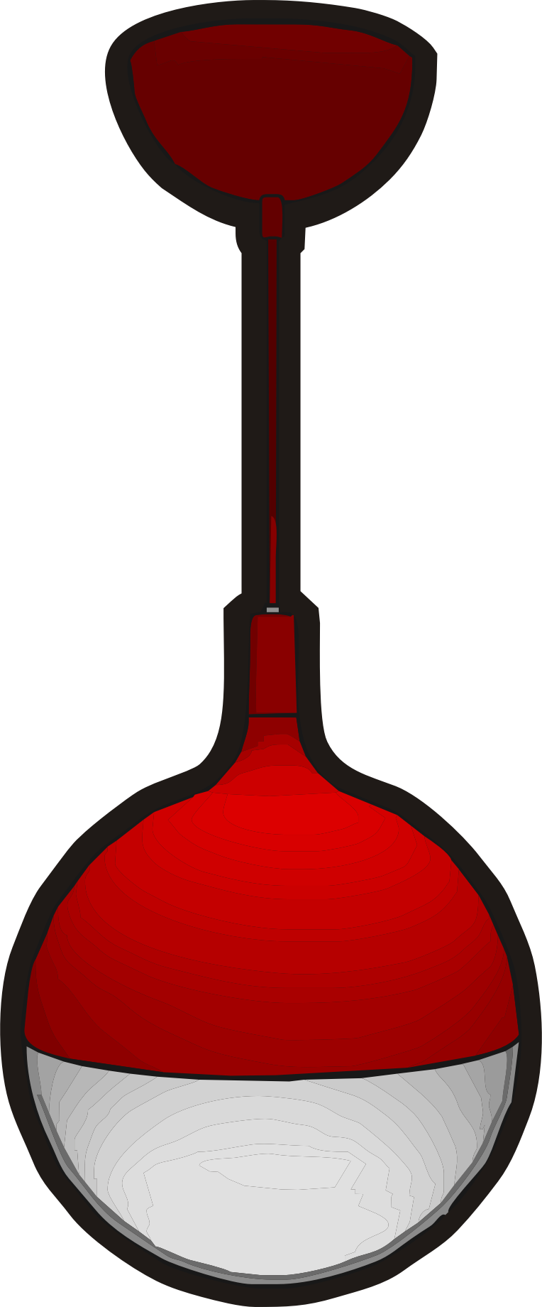 This Free Icons Png Design Of Ikea Stuff (764x1840), Png Download