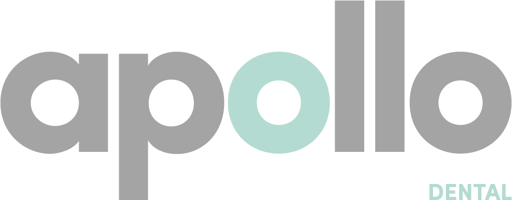 Distinguished Dental Surgery Design - Graphic Design (1280x800), Png Download