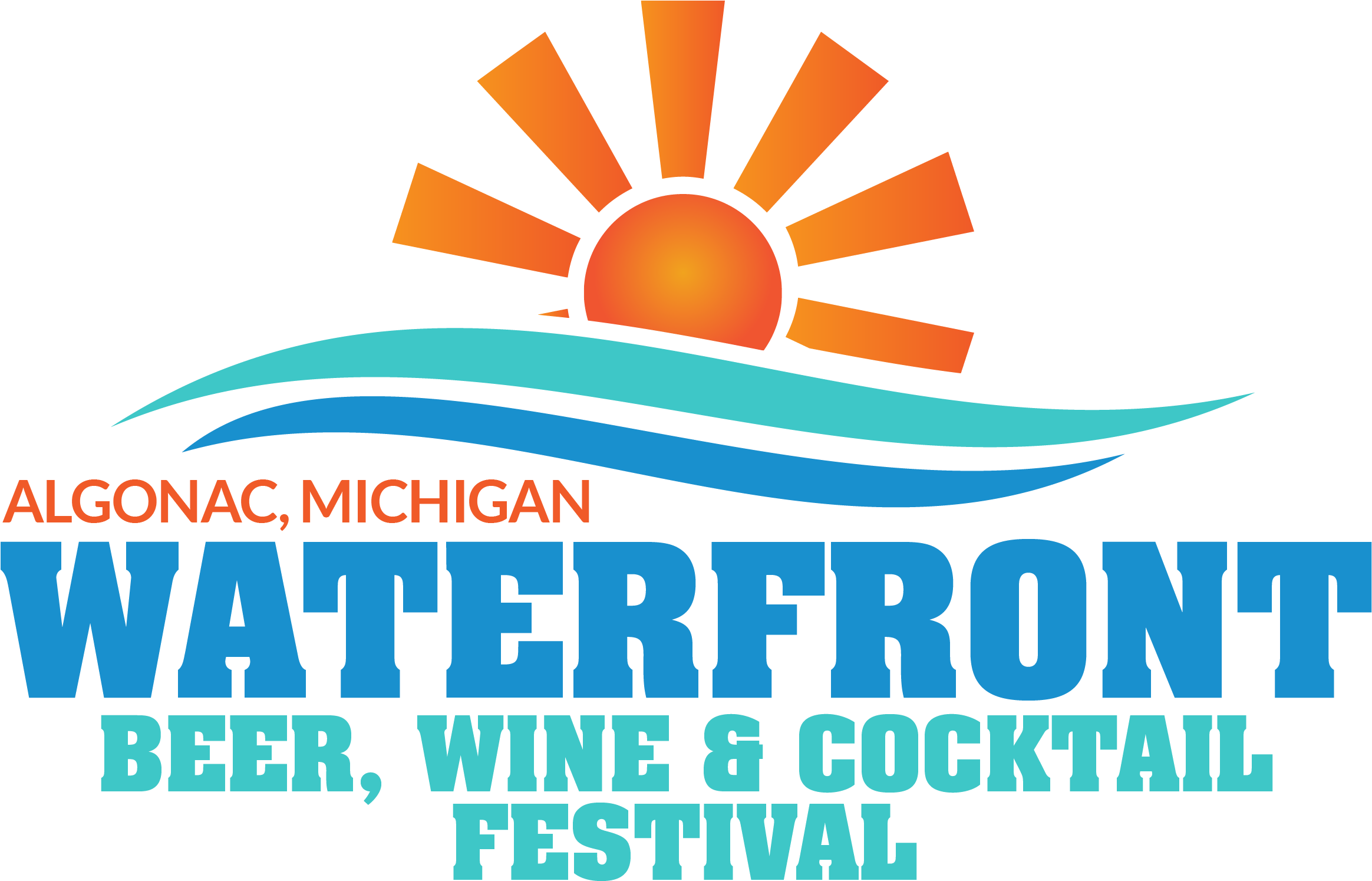 Event Navigation - « - Graphic Design (2333x1529), Png Download