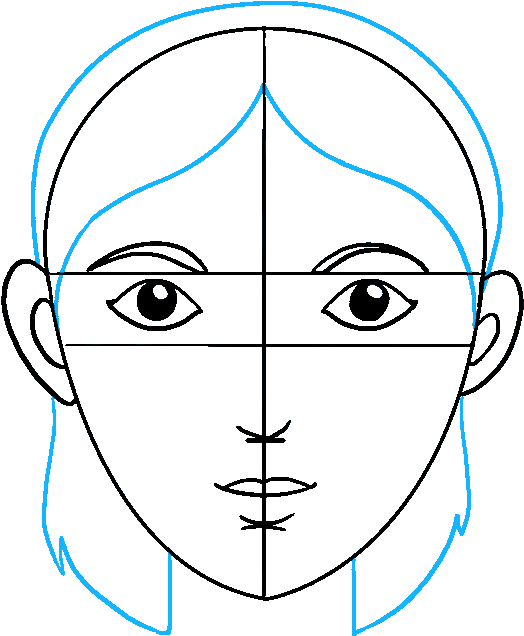 680 X 678 4 - Sketch (680x678), Png Download