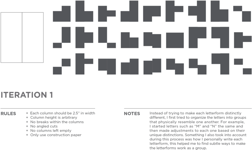 Process-web5 - Document (1000x667), Png Download