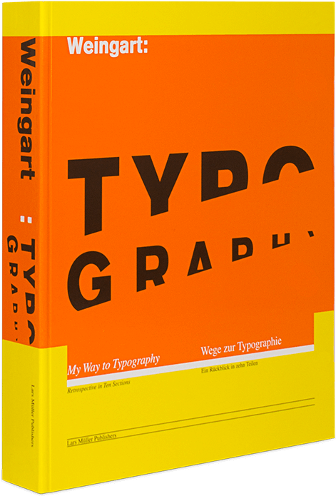 Typography - Office Application Software (640x840), Png Download