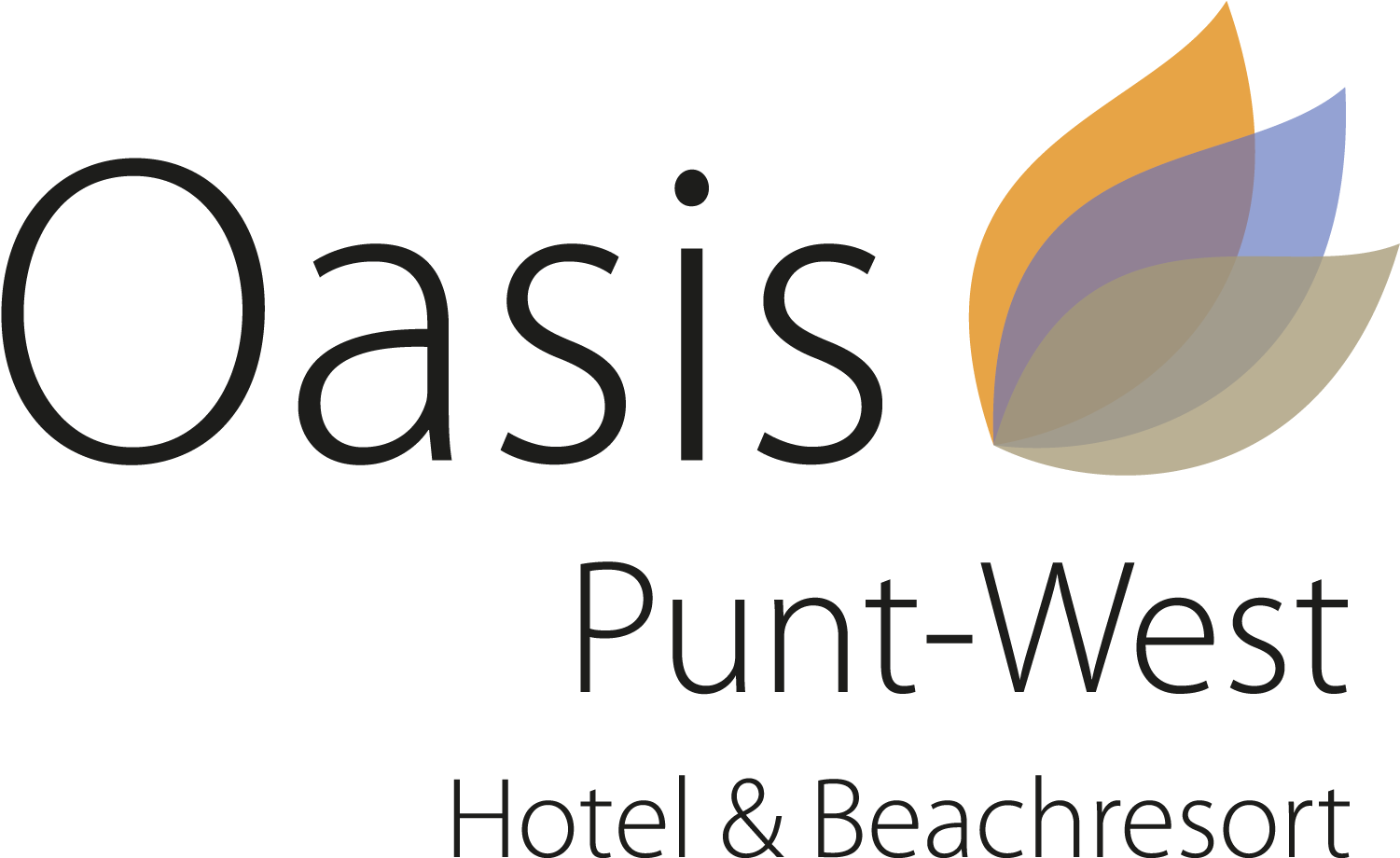 Graphic Design (1536x960), Png Download