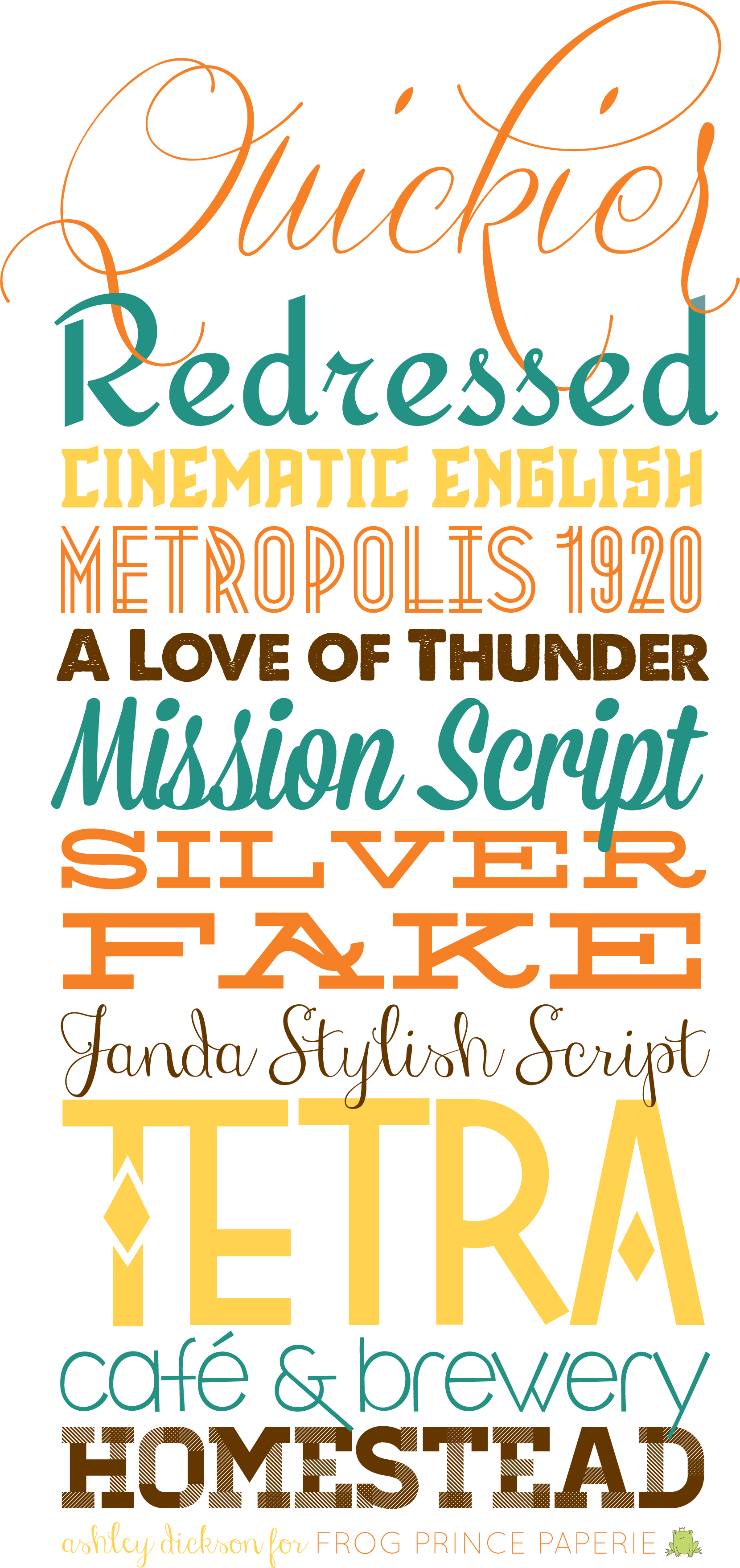A Tiny Bit Of Typography - Arsenal (1660x3519), Png Download