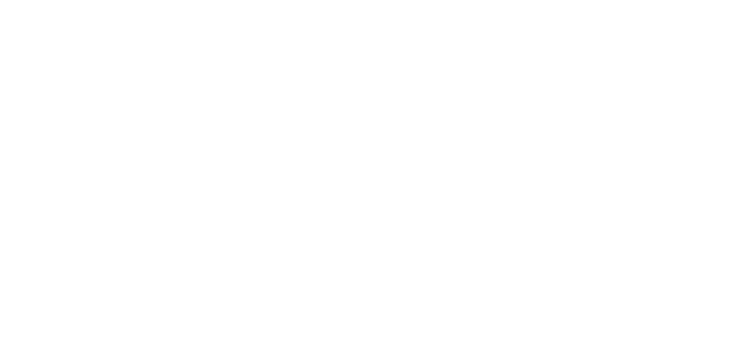 Firma-01 Copy - Calligraphy (1114x533), Png Download