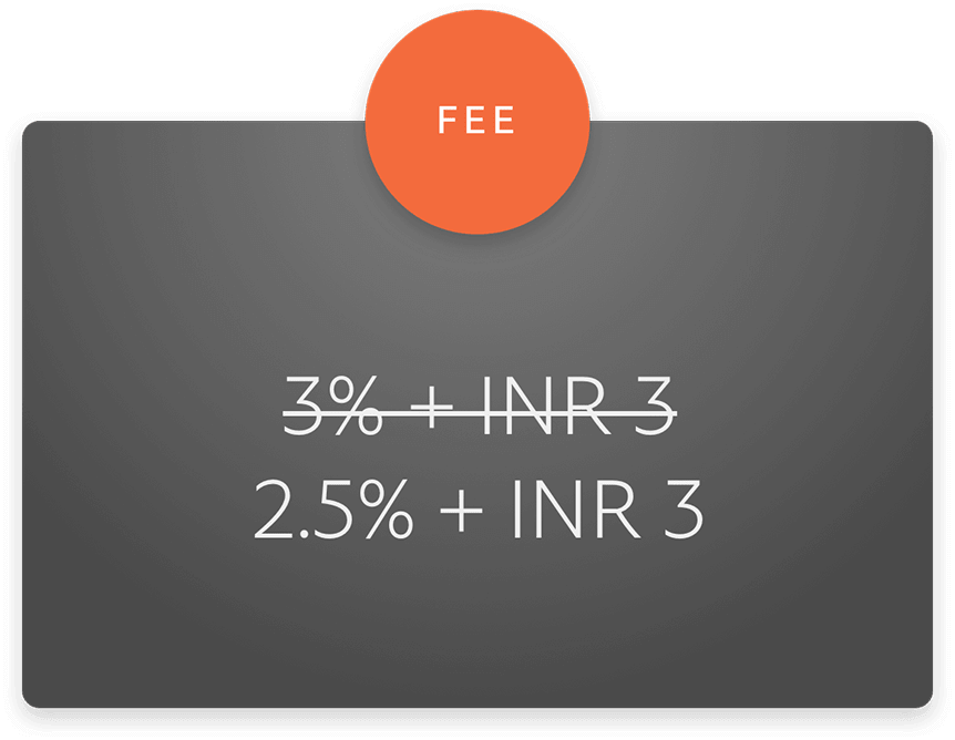 Circle (862x668), Png Download