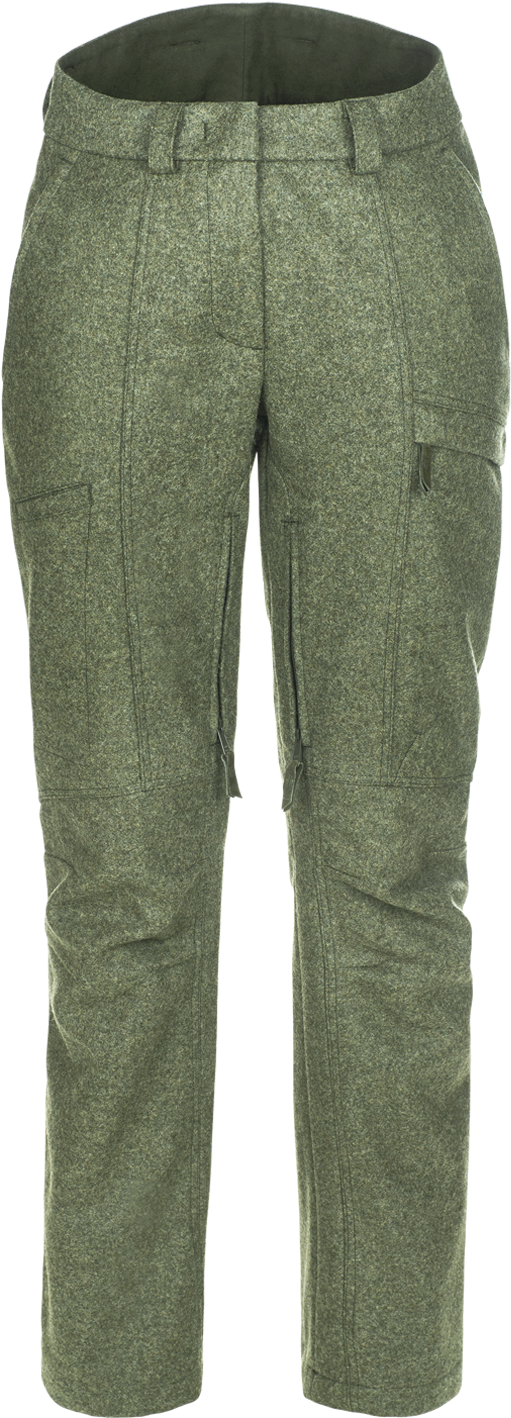 Pocket (1500x1500), Png Download