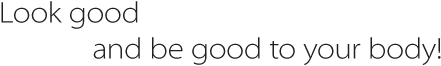 Parallel (960x480), Png Download